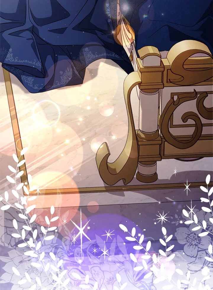 Marriage of Convenience 31 068